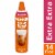Dunkin' Extra Extra Cold Foam Coffee Creamer Perspective: front