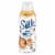 Silk® Creme Brulee Dairy-Free Almond Creamer Perspective: front