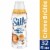 Silk Crème Brûlée Almond Creamer Perspective: front