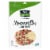 SO Delicious Dairy Free Mozzarella Style Cheese Shreds Perspective: front