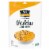 SO Delicious Dairy Free Cheddar Style Cheese Shreds Perspective: front