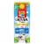 Horizon Organic Growing Years 2% Reduced Fat Milk Perspective: front