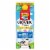 Horizon Organic Growing Years 2% Reduced Fat Milk Perspective: front