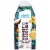 Honest to Goodness™ Madagascan Vanilla Bean Almondmilk & Coconut Oil Plant-Based Creamer Perspective: front