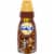 International Delight Cocoa Pebbles Coffee Creamer Perspective: front