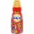 International Delight Fruity Pebbles Coffee Creamer Perspective: front