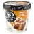 SO Delicious Dairy Free Peanut Butter Brownie with Cashewmilk Base Frozen Dessert Pint Perspective: front