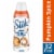 Pumpkin Spice Almond Creamer Perspective: front