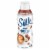 Silk® Dairy Free Toasted Hazelnut Almond Creamer Perspective: front