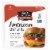 SO Delicious Dairy Free Plant-Based American Style Slices Perspective: front