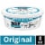 SO Delicious Dairy Free Plant-Based Cream Cheese Style Spread Perspective: front