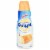 International Delight Hostess™ Twinkies™ Coffee Creamer Perspective: front