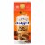 International Delight® Reese's Iced Coffee Perspective: front