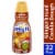 International Delight® The Grinch Gingerbread Cookie Dough Coffee Creamer Perspective: front