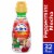 International Delight® Zero Sugar Peppermint Mocha Coffee Creamer Perspective: front