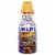 International Delight® Zero Sugar Wonka Fudge Caramel Coffee Creamer Perspective: front