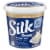 Silk® Greek Style Coconut Milk Yogurt Perspective: front