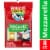 Horizon Organic® Organic Mozzarella String Cheese Perspective: front