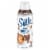 Silk® Dairy Free Mocha Almond Creamer Perspective: front