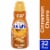 International Delight® Cinnamon Churro Coffee Creamer Perspective: front