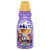 International Delight® Friends Manhattan Hazelnut Mocha Coffee Creamer Perspective: front