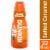 Dunkin' Salted Caramel Coffee Creamer Perspective: front