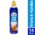 International Delight® Cold Foam French Vanilla Creamer Perspective: front