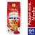 International Delight Home Alone Peppermint Mocha Iced Coffee Perspective: front