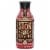 Stok® Peppermint Mocha Cold Brew Coffee Perspective: front