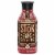 Stok® Peppermint Mocha Cold Brew Coffee Perspective: front