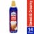 International Delight® Sweet & Creamy Cold Foam Creamer Perspective: front