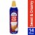 International Delight® Sweet & Creamy Cold Foam Creamer Perspective: front