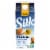 Silk® Original Protein Almond Milk Perspective: front
