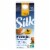Silk® Original Protein Almond Milk Perspective: front