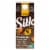 Silk® Chocolate Protein Almond Milk Perspective: front