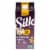 Silk® Original Protein Oatmilk Perspective: front