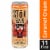 Stok™ Caramel Cream Cold Brew Energy Drink Can Perspective: front