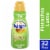 International Delight® Pistachio Latte Coffee Creamer Perspective: front