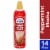 International Delight® Peppermint Mocha Cold Foam Creamer Perspective: front