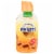 International Delight® Sugar-Free Zero Sugar Caramel Macchiato Coffee Creamer Perspective: front