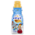 International Delight® Home Alone™ Hot Chocolate Marshmallow Coffee Creamer Perspective: front