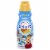 International Delight® Home Alone™ Hot Chocolate Marshmallow Coffee Creamer Perspective: front