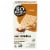 So Delicious Dairy Free S'mores Plant Based Blend Frozen Dessert Sandwiches Perspective: front