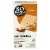 So Delicious Dairy Free S'mores Plant Based Blend Frozen Dessert Sandwiches Perspective: front