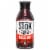 Stok® Cold Brew Not Too Sweet Decaf Coffee Beverage Perspective: front