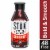 SToK Decaf Not Too Sweet Coffee Perspective: front