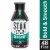 SToK Decaf Unsweetened Coffee Perspective: front