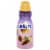 International Delight® Love Is Blind Chocolate Covered Strawberry Liquid Coffee Creamer Perspective: front