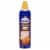 International Delight® Salted Caramel Mocha Cold Foam Creamer Perspective: front
