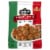 Cooked Perfect® Italian Style Meatballs Perspective: front